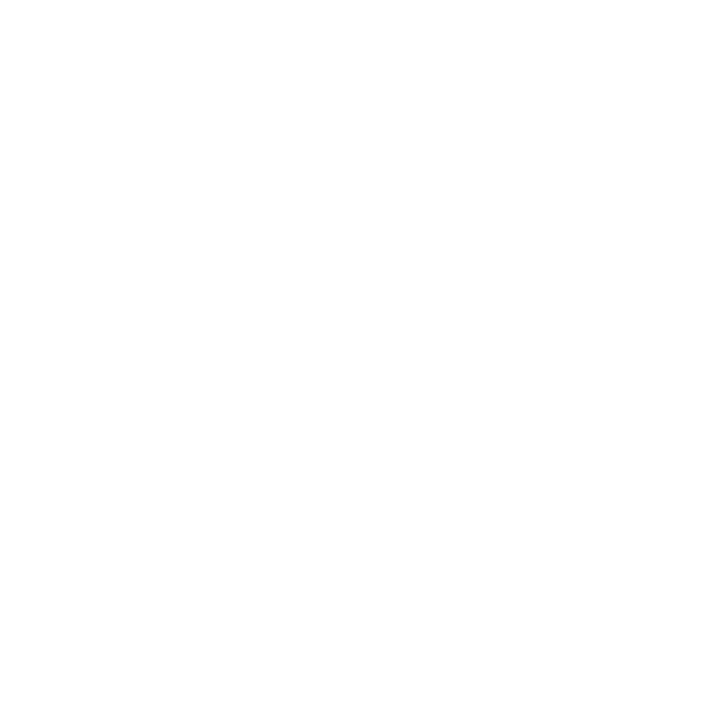 Facebook social connection logo