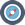 Provider Portal icon