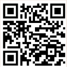 QR code to let us know about your demetia related projects and outcomes