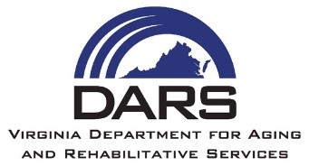 dars logo