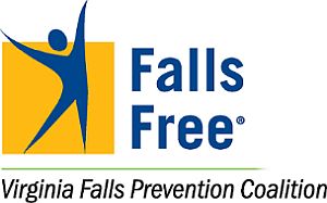 Falls Free